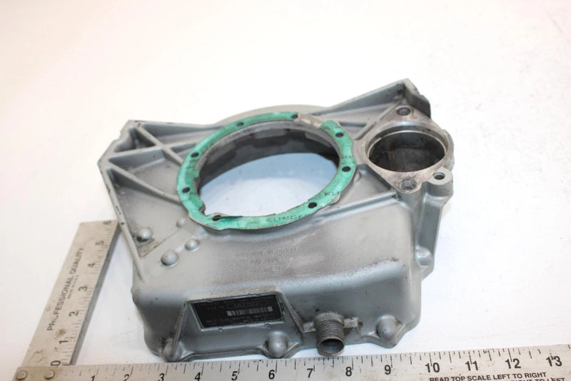 1999 Sea-doo Gti Oem Stator Case 420810853 JS54
