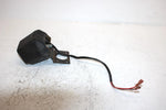 1998 Polaris Magnum 425 4x4 Oem Speedometer (Under 5k Miles) 3280129 AP161