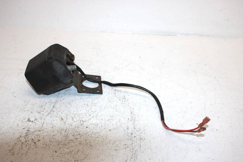 1998 Polaris Magnum 425 4x4 Oem Speedometer (Under 5k Miles) 3280129 AP161