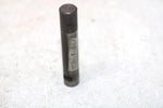 2003 Suzuki Lt-f400f Oem Exhaust Rocker Shaft 12871-14D50 AS23