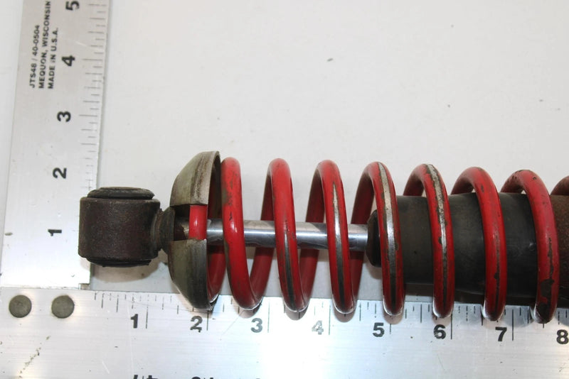 1995 Polaris Xlt Oem Front Skid Shock 7041281 SP109