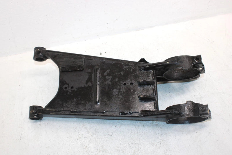1993 Polaris Trail Boss Oem Rear Swingarm W/Guards 1580090 5430776 AP72