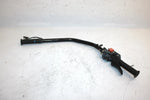93 Polaris Xlt Oem Handlebar Set 5431265 5224413-067 2010142 SP59