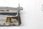 2007 Yamaha Attak Gt Oem Lower Exhaust Cover 8FU-14627-10-00 SY135
