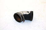 1999 Yamaha  Grizzly Oem Air Duct Seal 4WV-15474-00-00 AY47
