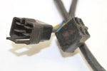 Ski-Doo OEM Headlight Hood Wiring Harness SS59