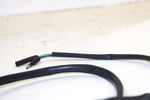 1996 Arctic Cat Monte Carlo 900 Oem Trim Harness 0686-312 JA0