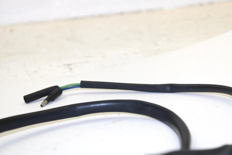 1996 Arctic Cat Monte Carlo 900 Oem Trim Harness 0686-312 JA0