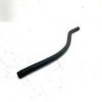 1990 Polaris Trail Boss 350L 2x4 OEM Upper Coolant Hose 5410570 AP150