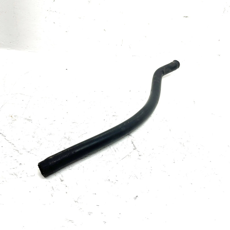 1990 Polaris Trail Boss 350L 2x4 OEM Upper Coolant Hose 5410570 AP150