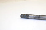 1985 Kawasaki 550 Oem Pivot Bolt 92001-3018 JK5