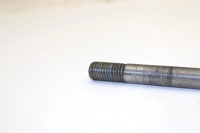 1985 Kawasaki 550 Oem Pivot Bolt 92001-3018 JK5