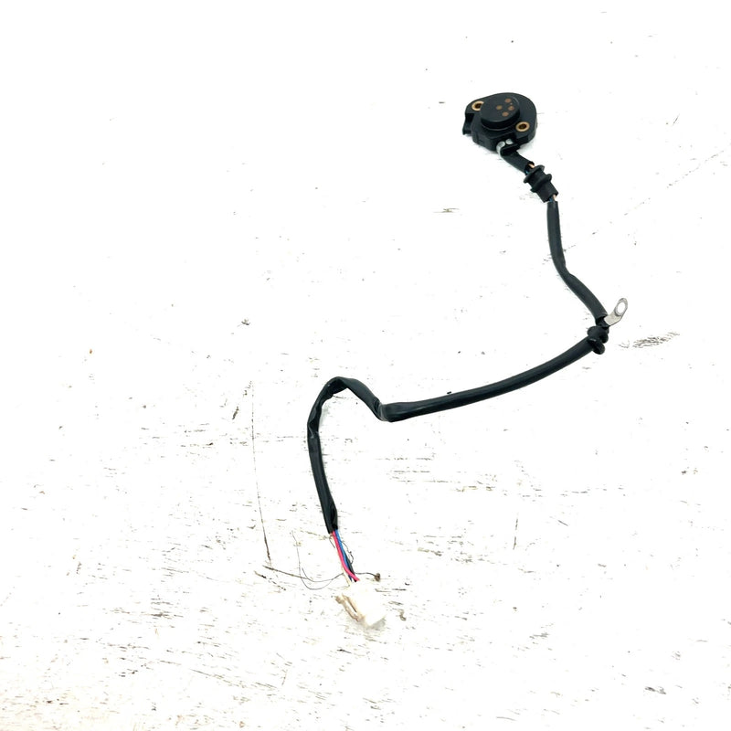 2002 Arctic Cat 375 2x4 Automatic OEM Gear Position Sensor  3402-686 AA41