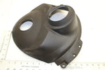 2003 Ski-doo Summit 800 Ho Oem Center Console 517302728 SS93