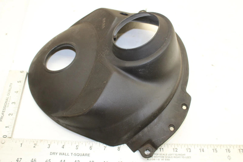 2003 Ski-doo Summit 800 Ho Oem Center Console 517302728 SS93