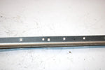 00 Polaris Xc Sp 600 Oem Tunnel Support 1012880-067 SP140