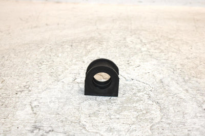 1998 Ski-doo Mach 1 700 Oem Lower Steering Post Bushing 572064500 SS3