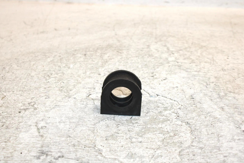 1998 Ski-doo Mach 1 700 Oem Lower Steering Post Bushing 572064500 SS3