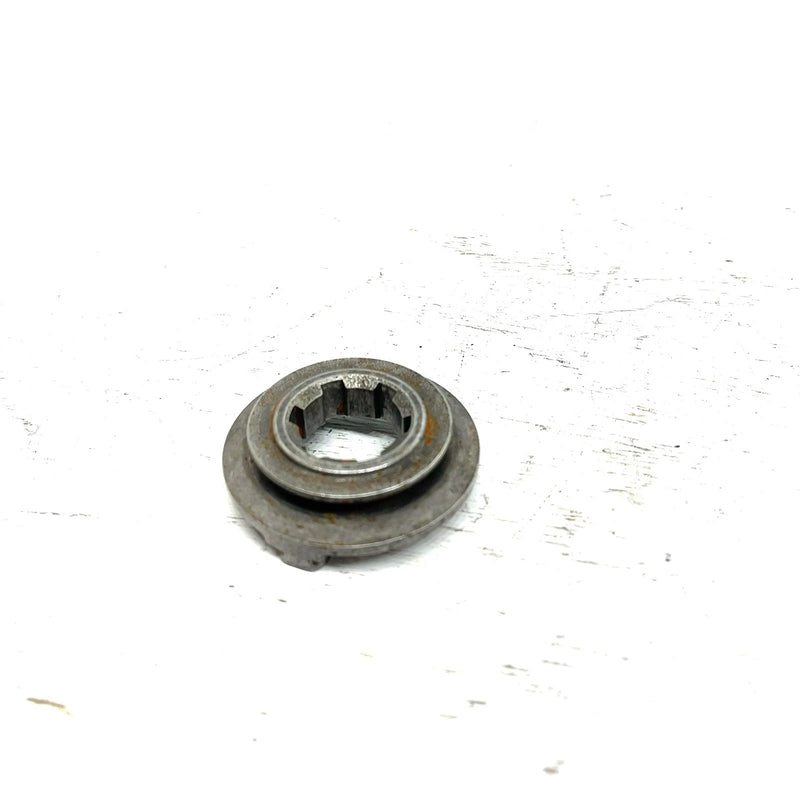 2003 Arctic Cat 400 4X4 OEM Reverse Dog 3446-297 AA30
