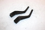 2001 Polaris Magnum 325 Oem Frame Extension Set 5244624-067 5244623-067 AP98
