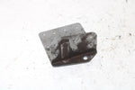 1987 Yamaha Phazer Oem Rear Skid Mount 82K-21910-00-00 SY64