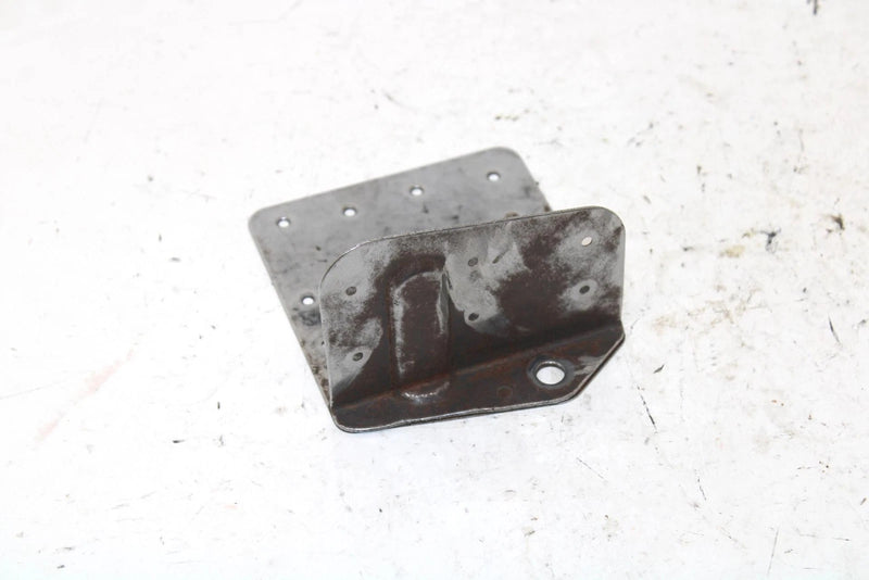 1987 Yamaha Phazer Oem Rear Skid Mount 82K-21910-00-00 SY64
