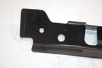 2001 Polaris Sportsman 500 Ho Oem Lower Radiator Bracket 5243503-067 APS1