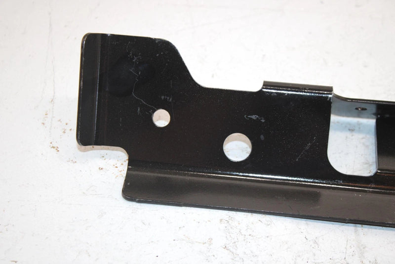 2001 Polaris Sportsman 500 Ho Oem Lower Radiator Bracket 5243503-067 APS1