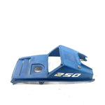 null Polaris Trail Boss 250 4X4 OEM Front Fender Center Cover 5430973-157 AP242
