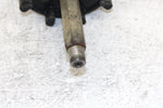 1995 Yamaha Vmax 500 Oem Axle Shaft 8AB-W4751-10-00 SY34
