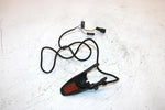 95 Arctic Cat Cougar Oem Throttle Control Lever 0609-123 SAS8