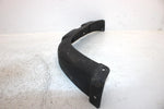 2002 Honda Foreman Rubicon 500 Oem Front Mud Flap Set  61866-HN2-000ZA AH53