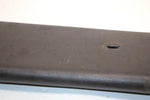 1990 Sea-doo Gt Oem Front Vent Tube 291000332 JS55
