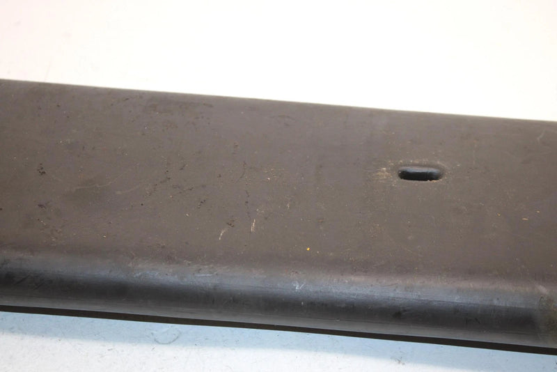 1990 Sea-doo Gt Oem Front Vent Tube 291000332 JS55