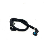 14-15 Arctic Cat Prowler HDX 500 OEM Fuel Line 0437-124 XA2.2