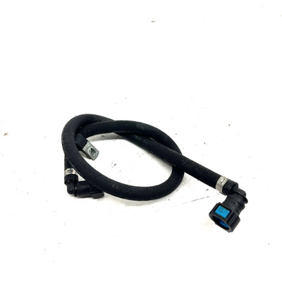 14-15 Arctic Cat Prowler HDX 500 OEM Fuel Line 0437-124 XA2.2