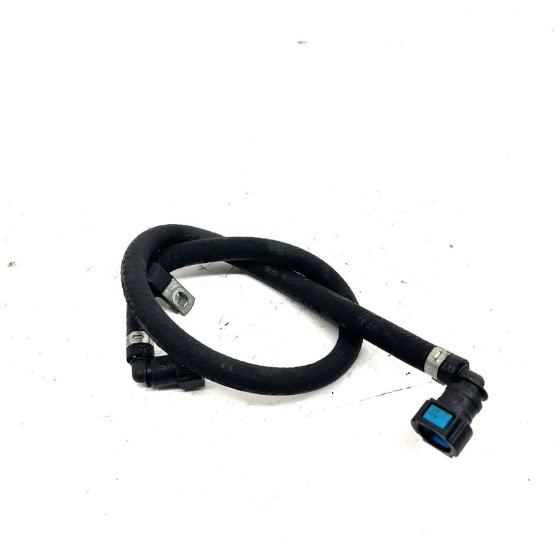 14-15 Arctic Cat Prowler HDX 500 OEM Fuel Line 0437-124 XA2.2