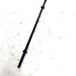 20-22 Can-Am Defender HD10 OEM Torsion Bar Link 706001898 XB0.1