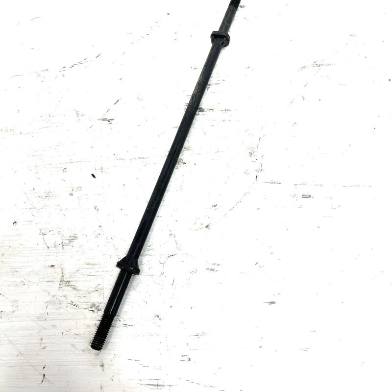 20-22 Can-Am Defender HD10 OEM Torsion Bar Link 706001898 XB0.1