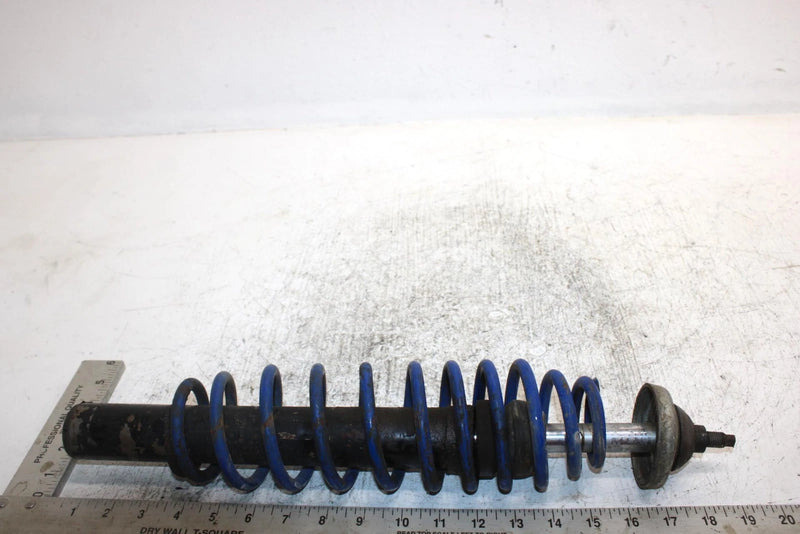 1995 Polaris Magnum 4x4 Oem Front Strut Set 2201460 7042312-067 AP66