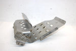 1996 Ski-doo Touring Sle Oem Right Footrest 518313804 SS27