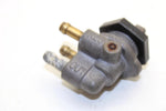 Sea-doo Bombardier Oem Petcock With Nut 275500098 Q3685