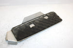 06 Arctic Cat Sabercat 500 Lx Efi Oem Clutch Belt Cover 0607-822 SAS13