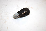 08 Polaris Turbo Switchback Oem Coolant Hose Holder Clamp 7080807 SP199