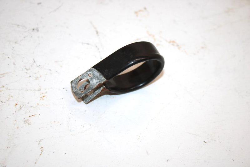 08 Polaris Turbo Switchback Oem Coolant Hose Holder Clamp 7080807 SP199