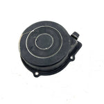 null Suzuki Quadrunner 500 LTF500F 4x4 OEM Starter Recoil 18100-24503 AS37