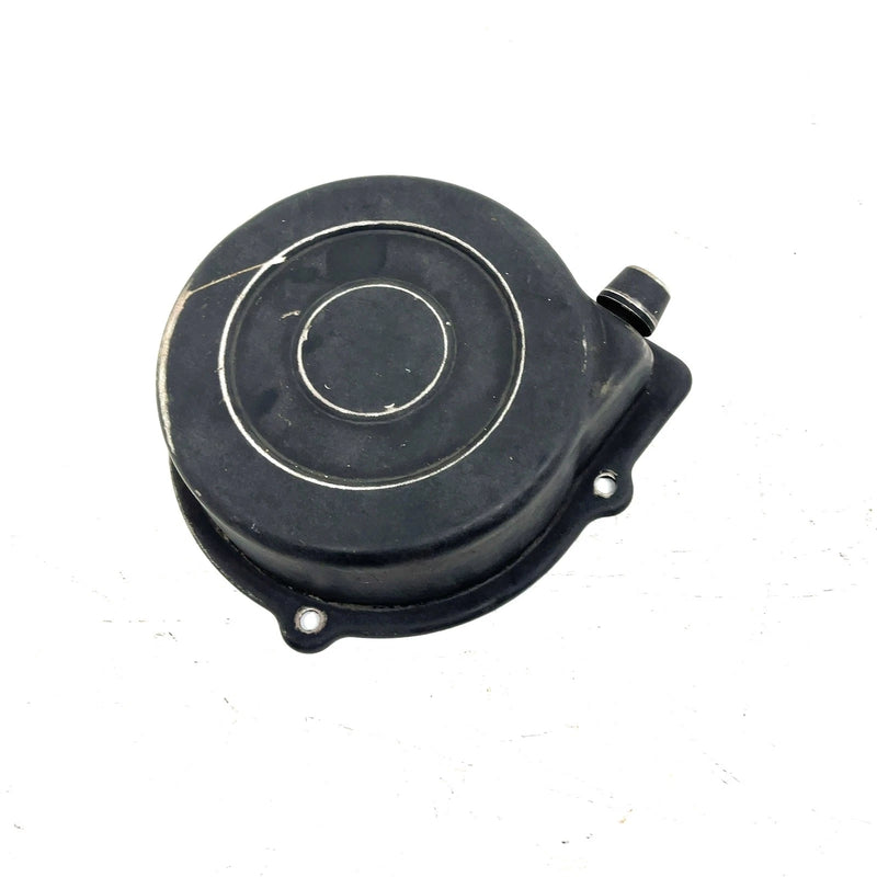 null Suzuki Quadrunner 500 LTF500F 4x4 OEM Starter Recoil 18100-24503 AS37