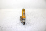 2001 Ski-doo Mxz 800 Oem Left Front Shock 505070642 SS19