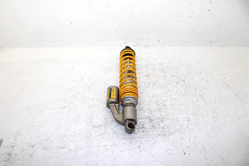 2001 Ski-doo Mxz 800 Oem Left Front Shock 505070642 SS19