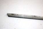 97 Polaris Xlt Sp Oem Tunnel Wear Strip 5510130 SP58